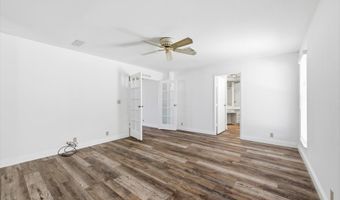 629 Mount Antero Way, Boulder City, NV 89005