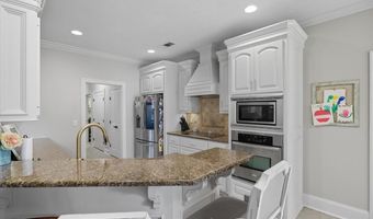 524 Springhill Xing, Brandon, MS 39047