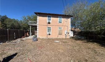 122 5th St W, Alice, TX 78332
