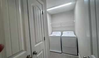 2797 Riley'S Pond Dr, Apex, NC 27502