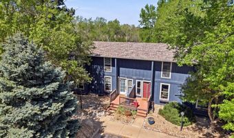 1185 Bear Mountain Dr B, Boulder, CO 80305