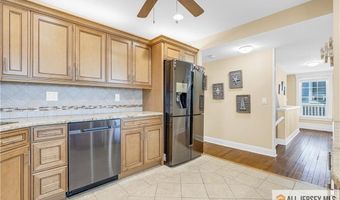 1102 Ocean Ave, Belmar, NJ 07719