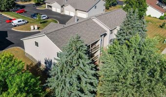 14855 Endicott Way 304, Apple Valley, MN 55124