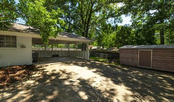 155 Forest Ridge Dr, Brandon, MS 39042