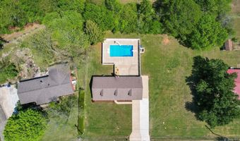 112 Ohara Dr, Albertville, AL 35950