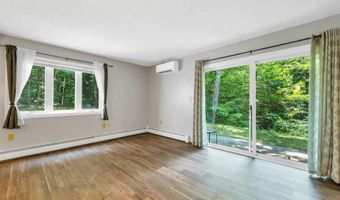 36 Circle Dr 1, Ashland, NH 03217