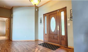 50771 Good Oak Loop, Akeley, MN 56544