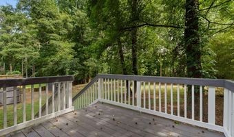 4553 Mars Ct NW, Acworth, GA 30101
