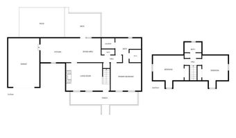 810 Rockcliff Ter, Asheboro, NC 27205