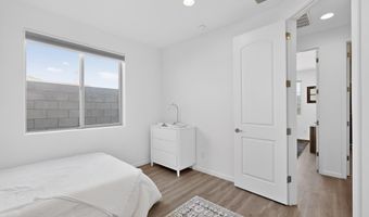 8345 Salinger Way NW, Albuquerque, NM 87120