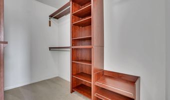 9310 Prestwick Green Dr, Columbus, OH 43240