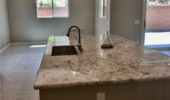 20 Via Levanzo, Henderson, NV 89011