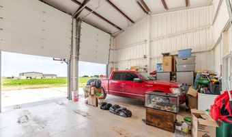 6792 Maine Rd, Anton, TX 79313