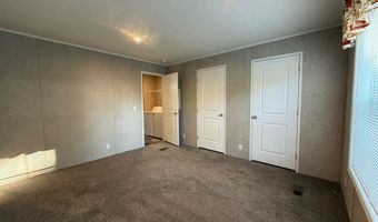 3 LOCUST Ln, Airville, PA 17302