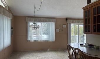 6249 Wolverine Trl, Alger, MI 48610