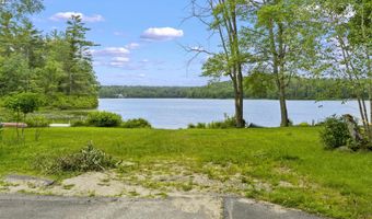 60 Eagle Dr, Barrington, NH 03825