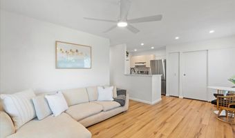160 KEONEKAI Rd 18-204, Kihei, HI 96753