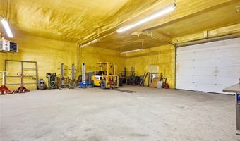 8280 Hwy 200 E, Bonner, MT 59823