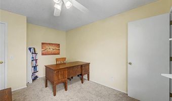 3107 Peach Blossom, Bentonville, AR 72712