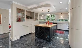 2639 GREENBRIAR Ln, Annapolis, MD 21401