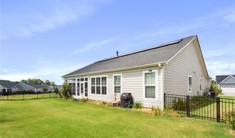 214 Rockpine Dr, Anderson, SC 29621