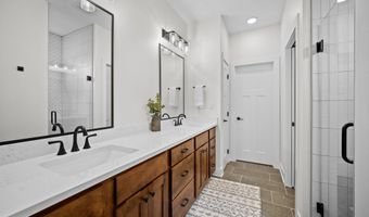 2309 NW 29th St, Ankeny, IA 50023