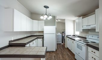 19725 E SQUAW VALLEY Dr, Black Canyon City, AZ 85324