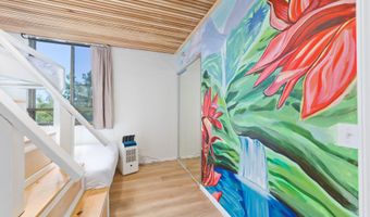 1875 KALANIANAOLE Ave 311, Hilo, HI 96720