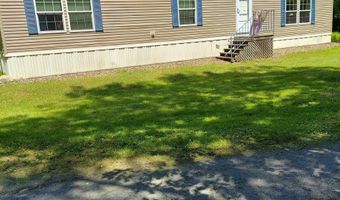18 Tripp Ln, Alstead, NH 03602