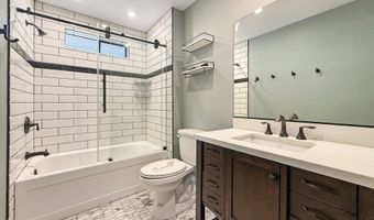 500 VELOPA Ct, Brookings, OR 97415