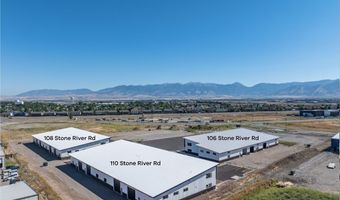 110 Stone River Rd D, Belgrade, MT 59714