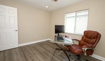 524 ALPINE St, Altamonte Springs, FL 32701