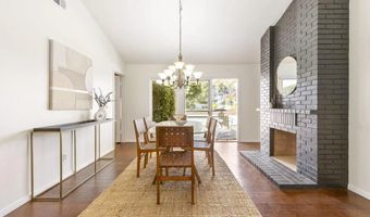 1549 Ventana Dr, Escondido, CA 92029
