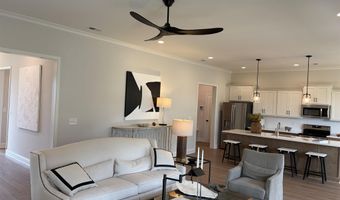 529 RAMSGATE Dr, Alabaster, AL 35114