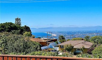 5527 Elmbank Rd, Rancho Palos Verdes, CA 90275
