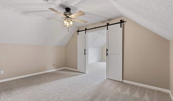 3738 BROOK TRAIL Ln, Bartlett, TN 38135