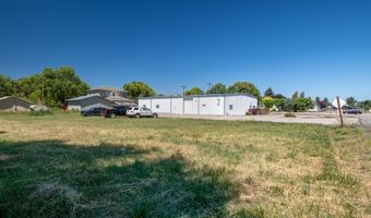 1027 Brooks Ave, Corvallis, MT 59828