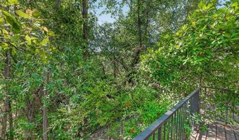 162 Crocker St, Ashland, OR 97520