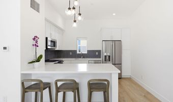 2055 S El Camino Real, Oceanside, CA 92054