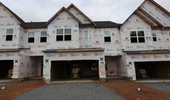 3118 Cathedral Comb Dr, Apex, NC 27502
