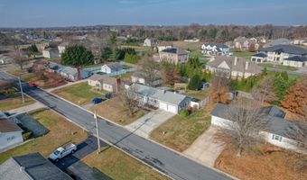 131 RODRIC Ter, Dover, DE 19901