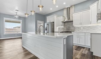 529 San Simon Dr, Alamogordo, NM 88310