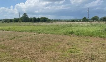17858 Harreld Rd, Beggs, OK 74421