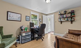 536 N MEADE St, Appleton, WI 54911
