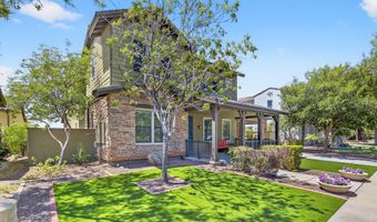 20823 W WESTERN Dr, Buckeye, AZ 85396
