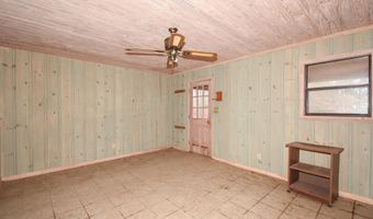 1845 Voss Rd, Alexander City, AL 35010
