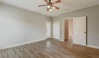406 Montrose Pl, Brandon, MS 39042