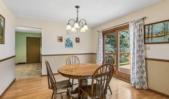 12725 Ethelton Way, Apple Valley, MN 55124