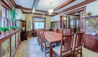 604 Mapleton Ave, Boulder, CO 80304