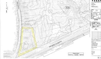 706 Petersham Rd, Athol, MA 01331